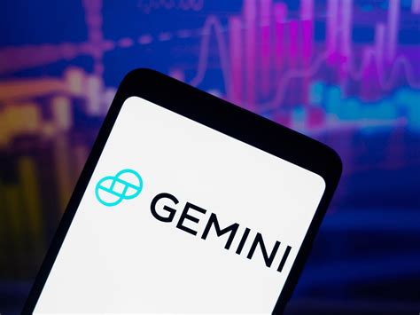 Winklevoss Twins Infuse 100 Million Into Crypto Platform Gemini