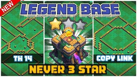 New Top Th Legend Base Th Legend Base With Link Trophy Base