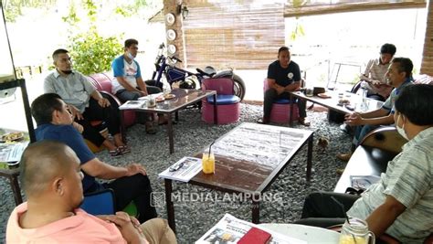 Pt Mutiara Ingin Bangkitkan Perekonomian Desa Dengan Konsep Pertades Bumdes