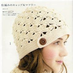 Caciuli Palarii Berete Sepci Ideas Crochet Hats Crochet