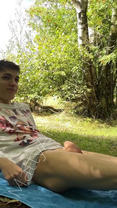 Matty And Aiden Gay P Hd Porn Videos Xhamster