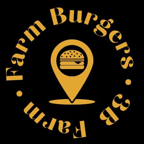 farm burgers pr patillas