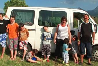 Le Camping Cap Dagde Est Lendroit Id Al Pour Des Vacances En Famille