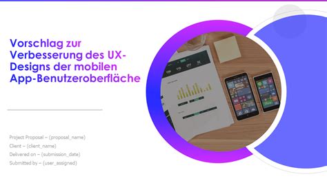 Top 10 Der Mobilen App Vorlagen Mit Beispielen Und Samples