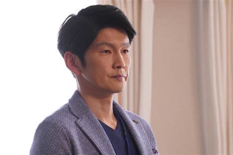 【写真 3 4枚】（c）フジテレビ 若林拓也：「アライブ 」第10話にゲスト出演 “メンノン先輩”清原翔と映像作品で初共演