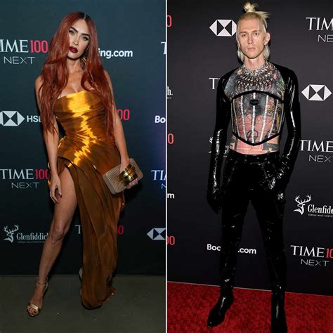 Virtual sets are changing the way fox newscasters deliver reports 13