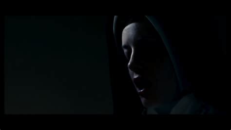 Lesbians Tribbing From Behind Korean Lesbian Whipped Ass Lesbian Anal