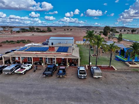 ABC Midwest and Wheatbelt - #BREAKING: WA SCHOOLS TO CEASE FORMAL