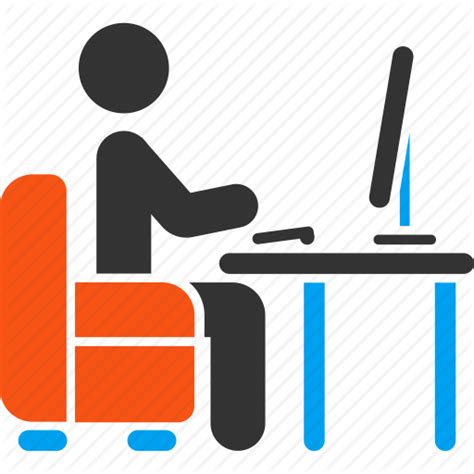 Admin Icon 118854 Free Icons Library