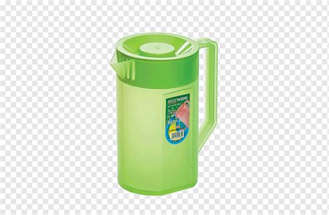 Mug Plastic Green Table Ware Lid Cup Tableware Png PNGWing