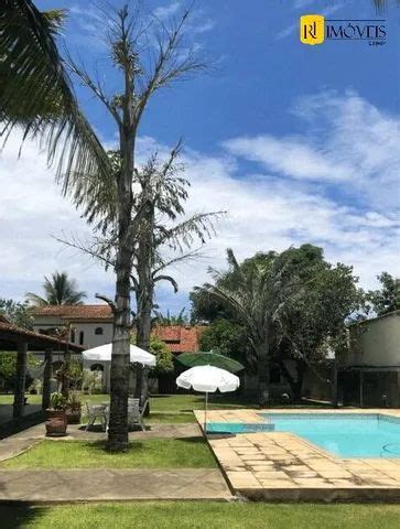 Casas A Venda Em Araruama Piscina No Brasil