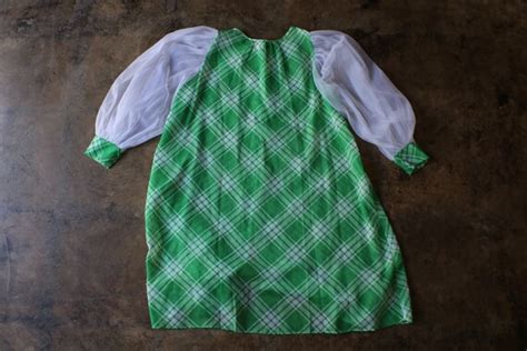 S Lingerie Set Full Sleeve Nightie Set Robe An Gem