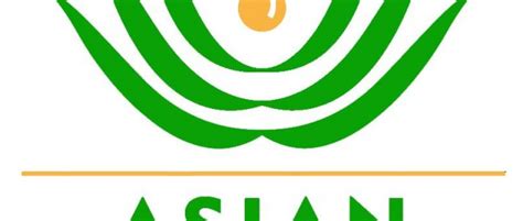 Smallholders Enjoy Better Lives Thanks To Asian Agri Program