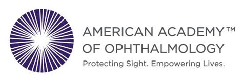 American Academy of Ophthalmology - Alchetron, the free social encyclopedia