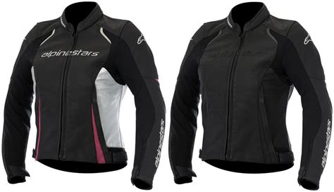 48995 Alpinestars Womens Stella Devon Airflow Armored 261135