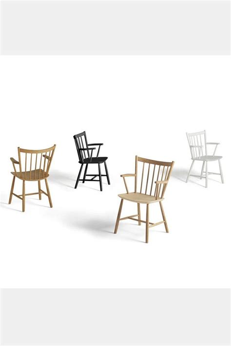 Børge Mogensen J42 Chair アルネ・ヤコブセン ハンス・j・ウェグナー 北欧家具 ボーエ・モーエンセンの名作チェア