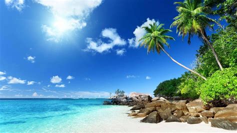 Mac Beach Wallpapers - Top Free Mac Beach Backgrounds - WallpaperAccess