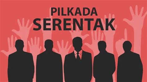 Survei Tbrc Jelang Pilkada Petahana Bupati Pemalang Mansur