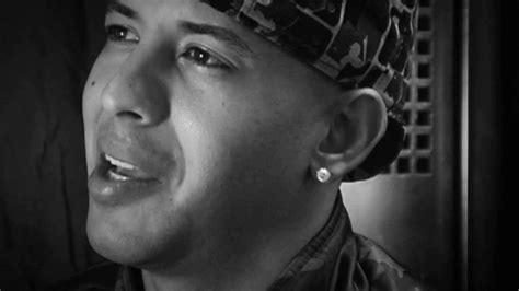 Daddy Yankee Barrio Fino En Directo 2005 Dvd Concierto Completo 🔥