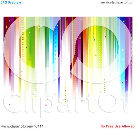 Clipart Panda - Free Clipart Images 