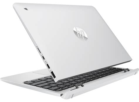 HP Notebook x2 10-p010nz - HP Store Schweiz