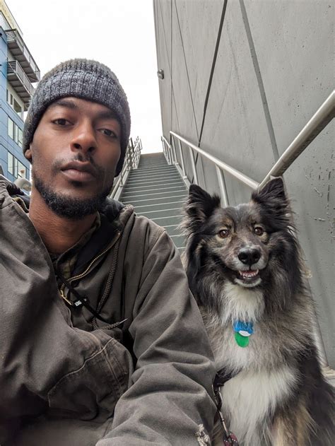 Best Seattle, WA Dog Trainers in 2023 | Sniffspot