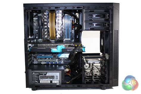 แนะนำเคสทีครับ ซื้อ 970 มาแล้วใส่ไม่ได้ - Overclockzone.com ชุมชนคนไอที ...