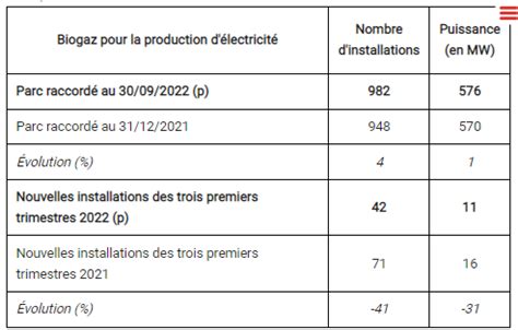 L Nergie Biomasse Gaz Elec Moins Cher Pro