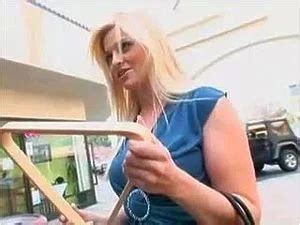 sexymilfを視聴 Doggy Blonde Blowjob Porn SpankBang