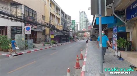 Soju I Will Fuck You XXX