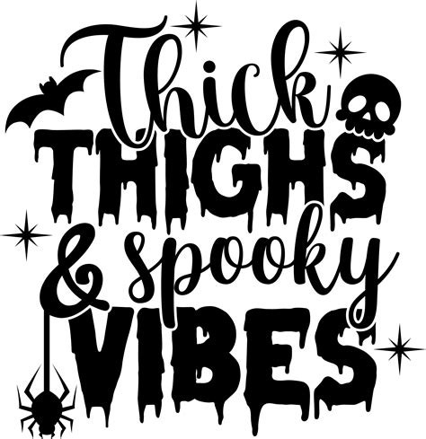 Halloween Decals Halloween Silhouettes Halloween Quotes Halloween