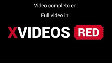 Shoe Fucking Videos XVIDEOS