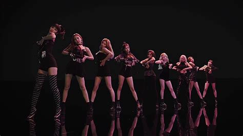 twice mv on Twitter: "“FANCY” TEASER *CHOREOGRAPHY* by #TWICE (2019 ...