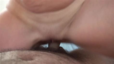 Homemade Fuck Albanian Porn XHamster