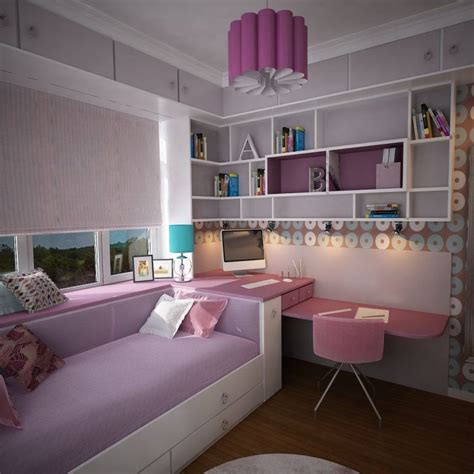 Grey Bedroom Furniture, Chic Bedroom Decor, Bedroom Diy, Bedroom ...