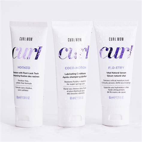New moisture creams will perfect curly hair for short 8