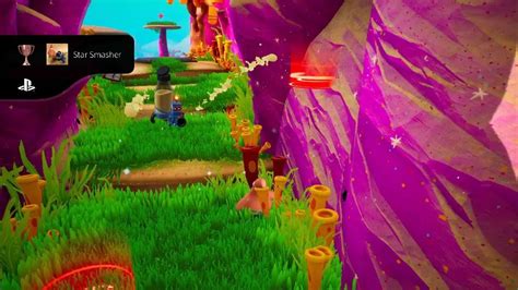 SpongeBob SquarePants Battle For Bikini Bottom Rehydrated YouTube