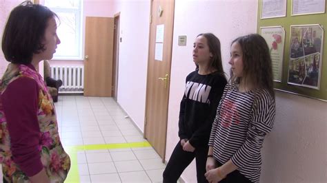 Сценка о вреде СЕЛФИ - YouTube