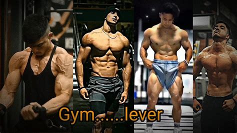 Attitude🤑 Shayri😈 Video 😎 Gym 💪 Attitude😈 Status💯 Gym Fitness⚡🏋workout🚴