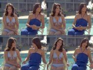 Naked Jaclyn Smith In Charlie S Angels