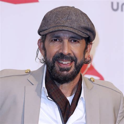 Juan Luis Guerra Recibirá Un Merecido Reconocimiento En Los Premios