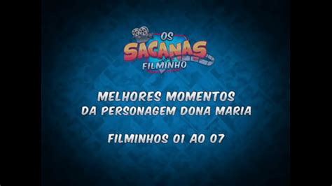 Os Sacanas Filminho Pegando Um Bronze Parte Xvideos Xxx Filmes Porno