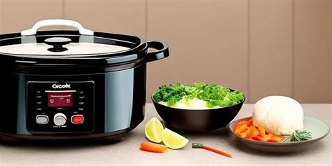 What Can You Use Slow Cooker For Hot Pot - Kitchen Chore