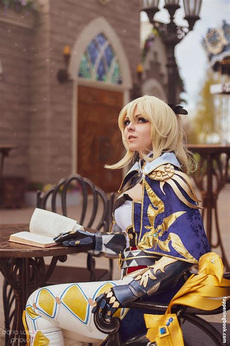 Bizarre Deer Bizarre Deer Nude OnlyFans Leaks Fappening FappeningBook