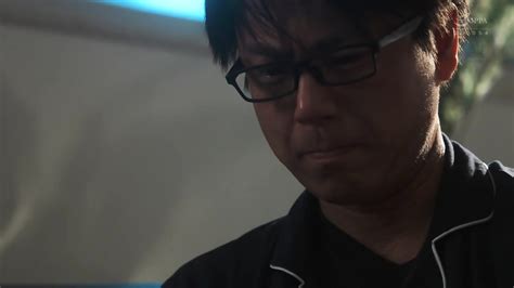 Nude Model Wife S Shocking Affair With Her Boss And Drowning In Shame Mayuka Yao