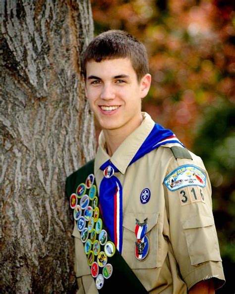 Eagle Scout Pictures Barrus Does Amazing Eagle Scout Pictures Boy Scout Camping Eagle Scout