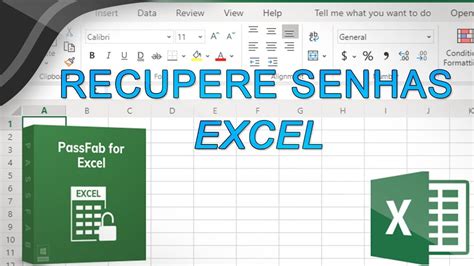 Como Remover A Senha De Planilhas Do Excel YouTube