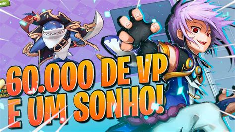 Pegando Sr Do TubarÃo Te Amo Pro Azin Grand Chase Classic Youtube