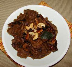 Mutton Curry Ideas Recipes Food Lamb Recipes