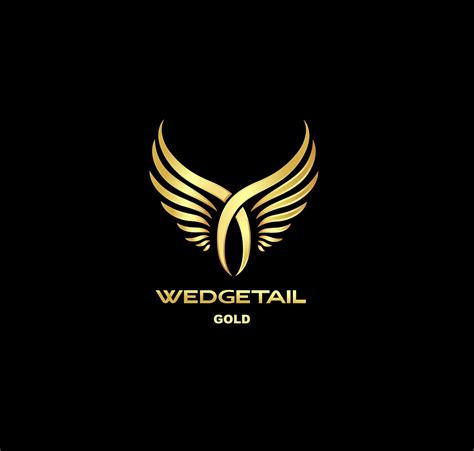 Introducing Wedgetail Gold Membership: Where Affordability Meets Adventure